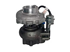 Turbina volvo vm330 euro 5 motor mwm 612 tce garrett 3 thumbnail