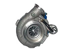 Turbina volvo vm330 euro 5 motor mwm 612 tce garrett 4 thumbnail