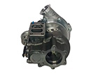 Turbina volvo vm330 euro 5 motor mwm 612 tce garrett 5 thumbnail
