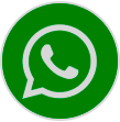 wa button