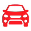 LINHA AUTOMOTIVA