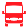 LINHA DIESEL LEVE