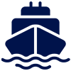 MARÍTIMO