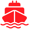MARÍTIMO
