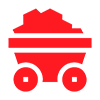 MINERAÇÃO