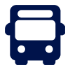 TRANSPORTE DE PASSAGEIROS