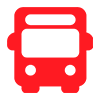TRANSPORTE DE PASSAGEIROS