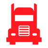 TRANSPORTE RODOVIÁRIO