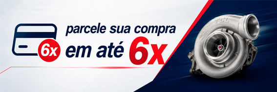 Parcelo em até 12x