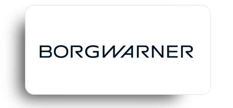 BorgWarner