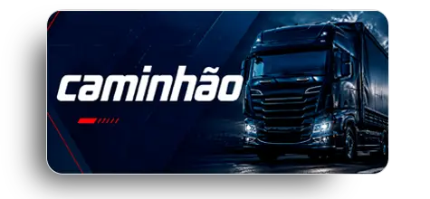 Caminhão