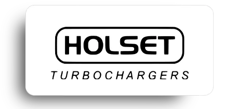 Holset