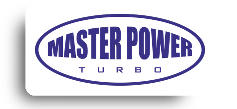 Master Power