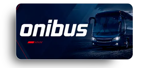Ônibus
