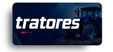 Tratores