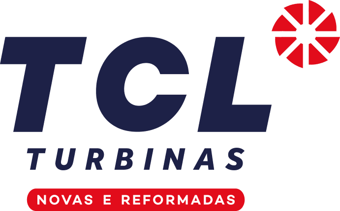 tcl-turbinas-logo-footer