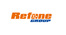 Prancheta 2