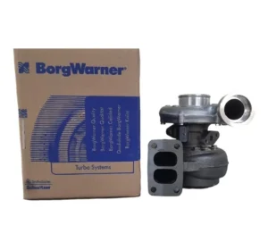 Turbina BorgWarner 12749880007 R7.A1