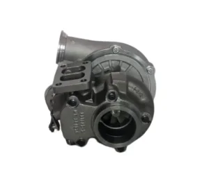 Turbina Garrett 825404-5001
