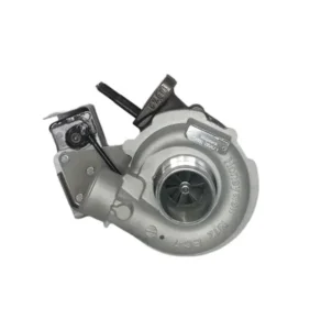 Turbina Garrett 797001-5002 R9.C.2