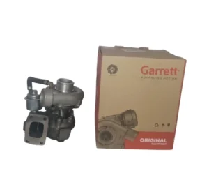 Turbina Garrett 465807-5001 R8.F.2