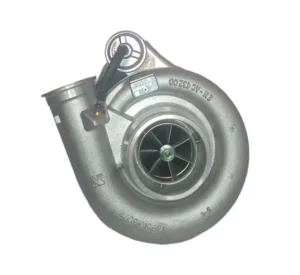 Turbina BorgWarner 13879880054