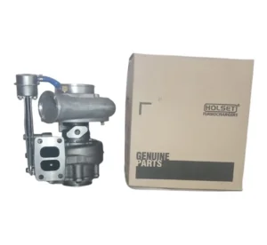 Turbina Holset 3594635