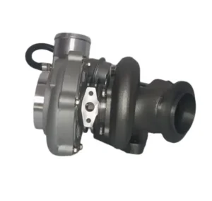 Turbina BorgWarner 57549882000 R7.I2