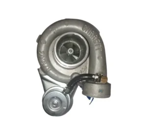 Turbina Garrett 704945-5004 R9.D.1
