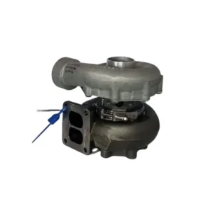Turbina Garrett 466618-5006 R9.C3