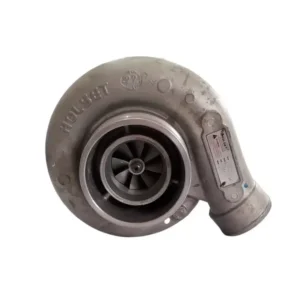 Turbina Holset 4036420 5.P