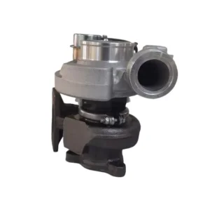 Turbina Holset 4040208 R5.P
