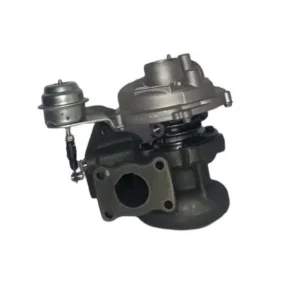 Turbina Garrett 713667-5003 R8.H.1