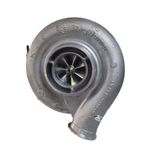Turbina BorgWarner 14839880010