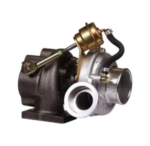 Turbina BorgWarner 70000174059 R.7.G.1