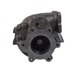 Turbina BorgWarner 14879880036 R7.A.2