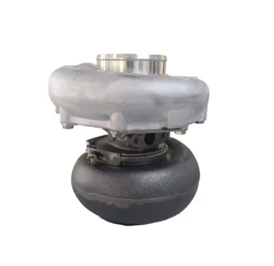 Turbina Garrett 807067-5002