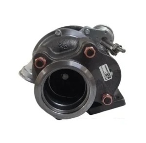 Turbina BorgWarner 70000174058 K16