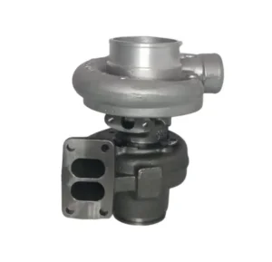 Turbina Holset 3537136 5.P
