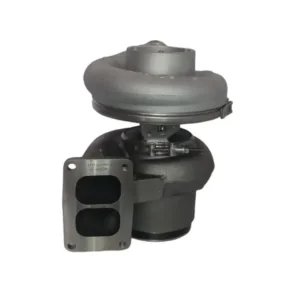 Turbina BorgWarner 14879880089 R7.H3
