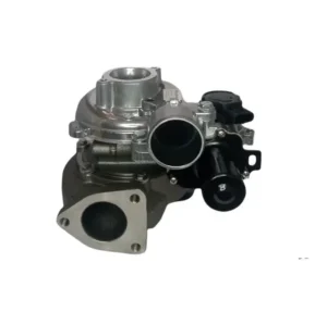 Turbina BorgWarner 57439882404 R7.G.2