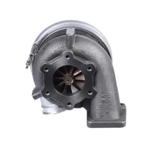 Turbina BorgWarner 70000172175 R.7.I4