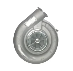 Turbina Holset 5644541
