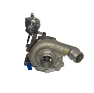 Turbina Garrett 765326-5002 8.C