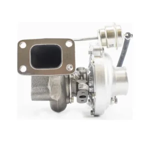 Turbina BorgWarner 70000175061 R7.I.1