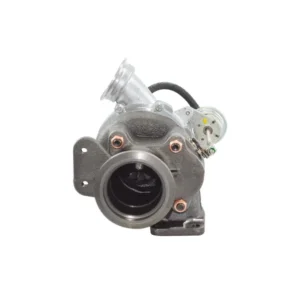 Turbina BorgWarner 70000175530 K16 R7.B1