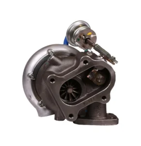 Turbina BorgWarner 11559900005 R7H3