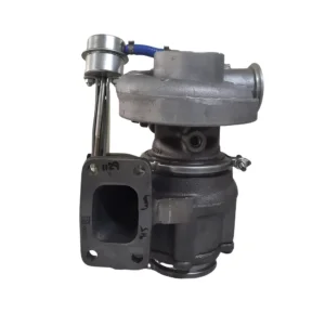 Turbina Holset 3592316 HX30W 5.L
