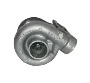 Turbina BorgWarner 797332 R7.B2