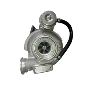 Turbina Holset 3785685 5.P